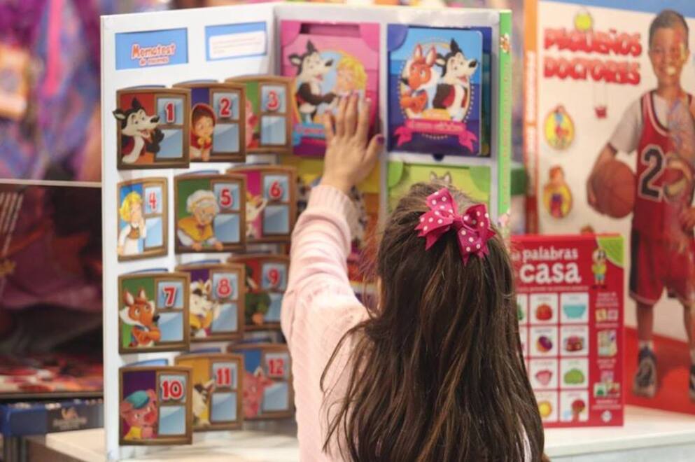 Vacaciones de invierno: la agenda cultural trae propuestas para todos los&nbsp;gustos